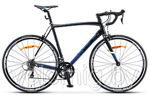 Спортивный велосипед Stels XT300 28" V010
