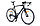 Спортивный велосипед Stels XT300 28" V010, фото 2