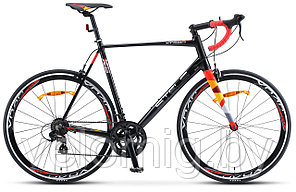 Спортивный велосипед Stels XT280 28" V010