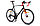 Спортивный велосипед Stels XT280 28" V010, фото 4