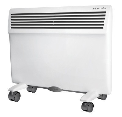 Конвектор Electrolux ECH-AG-1500EF