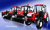 Головка блока цилиндров DEUTZ 4258234 МТЗ-3022, фото 10