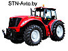Головка блока цилиндров DEUTZ 4258234 МТЗ-3022, фото 9