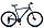 Велосипед Stels Navigator 700 MD 27.5 F010 (2020)Индивидуальный подход!, фото 3