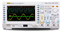 Осциллограф цифровой RIGOL MSO2302A-S смешанных сигналов