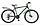 Велосипед горный STELS Navigator-620 MD 26"V010(2020)Индивидуальный подход!!, фото 2