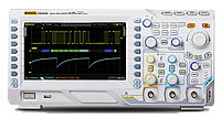 Осциллограф цифровой RIGOL DS2302A