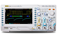 Осциллограф цифровой RIGOL DS2302A-S