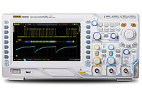 Осциллограф цифровой RIGOL DS2202A-S