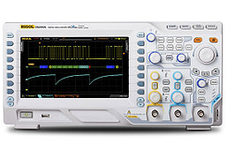 Осциллограф цифровой RIGOL DS2202A-S