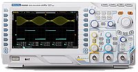 Осциллограф цифровой RIGOL DS2202E