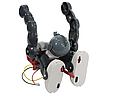 Электронный конструктор Cute Sunlight Робот-акробат Tumbling Robot, арт.2123, фото 3