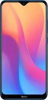 Смартфон Xiaomi Redmi 8A 2GB/32GB