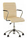 Офисное кресло TASK GTP ECO ( любой цвет под заказ), фото 6