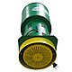 Зернодробилка "Гринтекс" 300 кг/ч (измельчитель зерна), фото 3