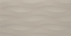 Плитка облиц. керамич. PANAMERA TORTOLA, 31x60
