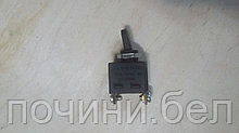 Выключатель (кнопка) для фрезера, УШМ 125, болгарки 125 Makita 9523 Китай