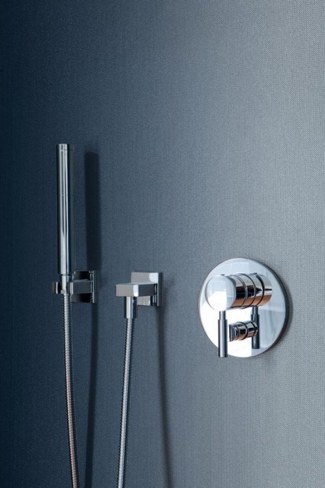 Laminam FILO