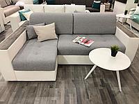 Диван-кровать Брайт угловой