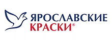 Лак Ярославские краски