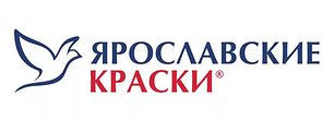 Лак Ярославские краски