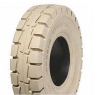 Цельнолитая шина 4.00-8 /NONMARK STD/ STARCO TUSKER