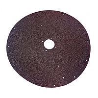 Шкурка барабана (абразивный диск) МКК-500.35.00.002