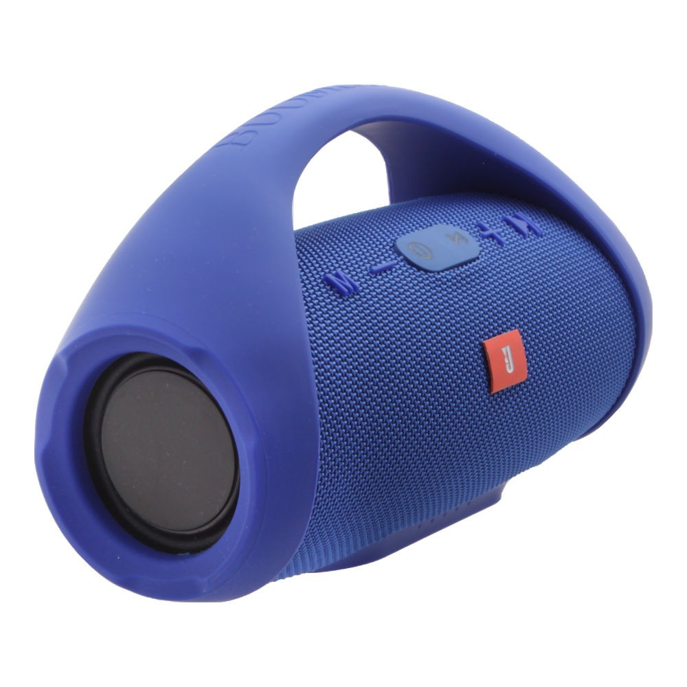 Беспроводная портативная колонка аналог JBL BOOMS BOX: продажа, цена в ...