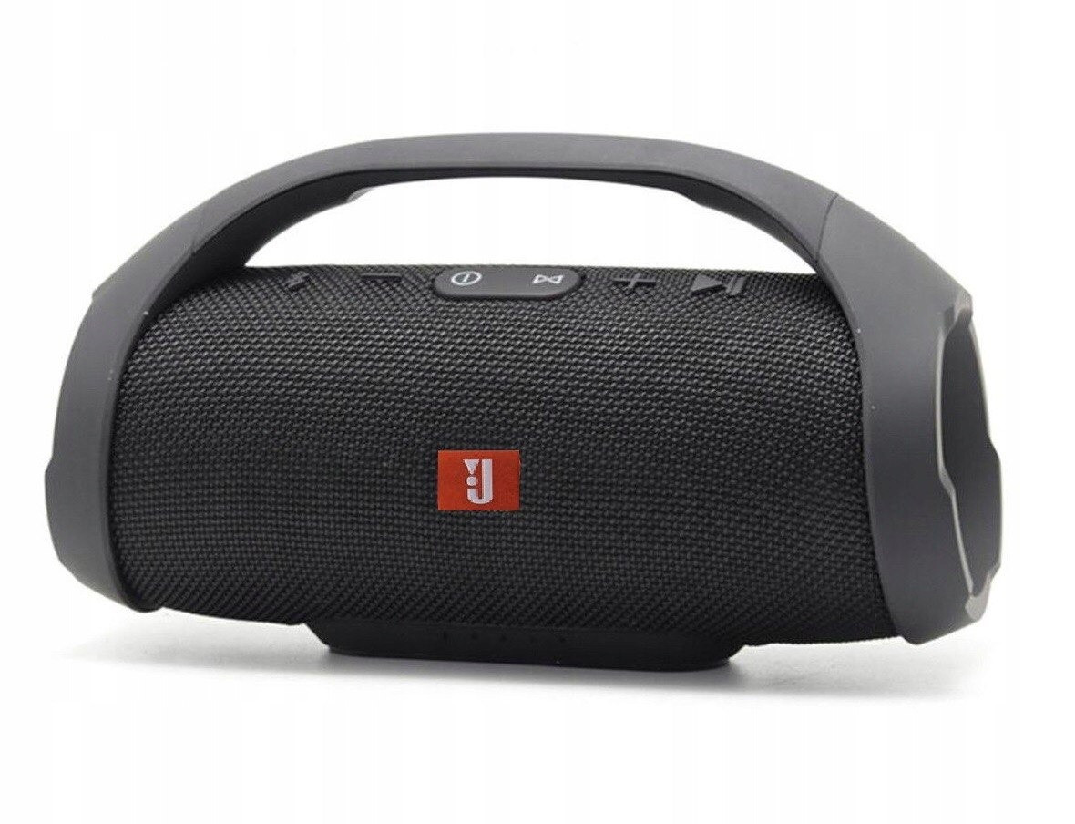 Беспроводная портативная колонка аналог JBL BOOMS BOX: продажа, цена в ...