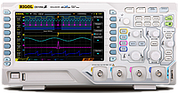 Осциллограф цифровой RIGOL DS1054Z