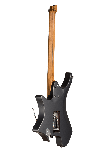 Strandberg Boden Classic 6 Trem Graphite, фото 6