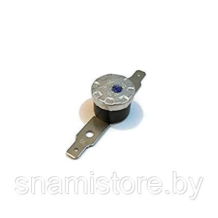 Термопредохранитель Samsung ML-1510 JC47-00005A 125/250V - фото 1 - id-p111772721