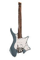 Strandberg Boden Classic 6 Trem Malta Blue 01207 Strandberg Boden Classic 6 Trem Malta Blue