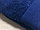 Полотенце махровое  Темно-синий 50х100см Guten Morgen ПМтс-50-100, фото 2