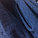 Полотенце махровое  Темно-синий 50х100см Guten Morgen ПМтс-50-100, фото 3
