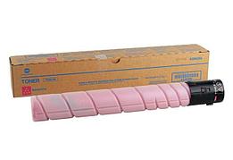 Тонер-картридж Konica Minolta TN-321M