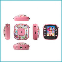 Детская экшн камера Action Camera Full HD 1080P Waterproof for Kids, фото 2