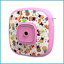 Детская экшн камера Action Camera Full HD 1080P Waterproof for Kids, фото 3