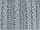 Плед хлопковый вязанный Серый 150х200см Buenas Noches SV h1 1520 , фото 2