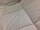 Одеяло стеганое ЕВРО "Лебяжий Пух" 200х220см Никатекс ОЛППхб300-200-220, фото 2