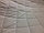 Одеяло стеганое ЕВРО "Лебяжий Пух" 200х220см Никатекс ОЛППхб300-200-220, фото 3