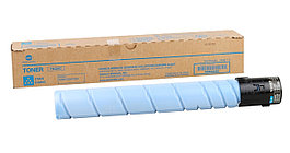 Тонер-картридж Konica Minolta TN-324C