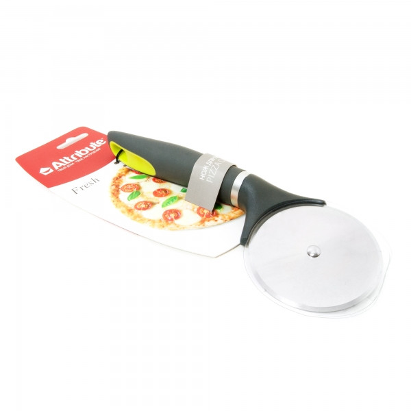Нож для пиццы FRESH Attribute AGF170 - фото 1 - id-p111779672