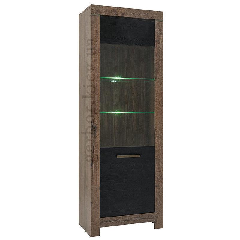 Мебель Из Дуба Купить Loftwood Studio