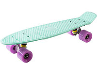 Круизер Basic Blue, 22.5"x6", ABEC-7 FISH TLS-401-BL