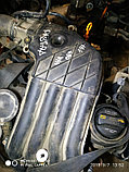 6-40/S_3 - Двигатель Volkswagen JETTA III / VENTO (1H2), фото 4