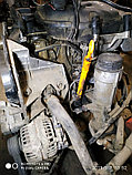 6-40/S_4 - Двигатель Volkswagen CADDY II, фото 3