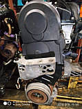 5-40/S_2 - Двигатель без навесного Volkswagen TRANSPORTER V, фото 2