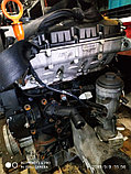 5-40/S_2 - Двигатель без навесного Volkswagen TRANSPORTER V, фото 3