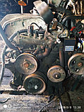 4-40/S_1 - Двигатель Mercedes VITO (W638), фото 2